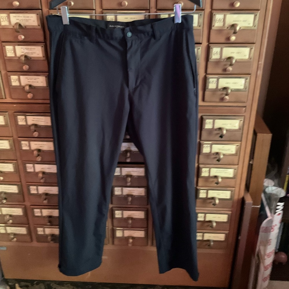 Banana Republic